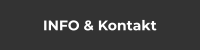 INFO & Kontakt