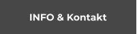 INFO & Kontakt