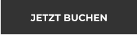 JETZT BUCHEN