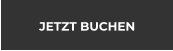 JETZT BUCHEN