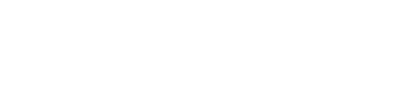Rock‘n‘Roll is back & 60th MUSIC &   Musik für alle Festlichkeiten Liveband &  Livekünstler Absolut Livemusik:  Gala, Party, Feste, Hochzeit