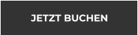 JETZT BUCHEN