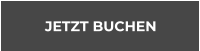 JETZT BUCHEN