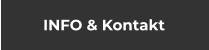 INFO & Kontakt