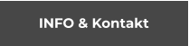 INFO & Kontakt