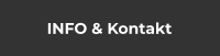 INFO & Kontakt