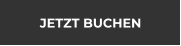 JETZT BUCHEN