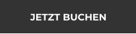 JETZT BUCHEN