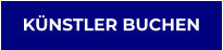 KÜNSTLER BUCHEN