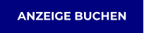 ANZEIGE BUCHEN