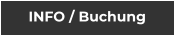 INFO / Buchung