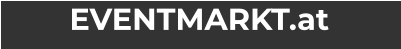 EVENTMARKT.at