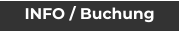 INFO / Buchung