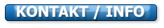 KONTAKT / INFO