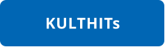 KULTHITs