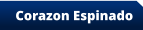 Corazon Espinado