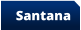 Santana