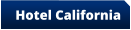 Hotel California