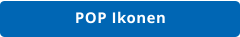 POP Ikonen
