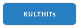 KULTHITs