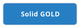 Solid GOLD