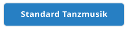 Standard Tanzmusik