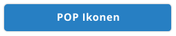 POP Ikonen