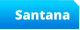 Santana