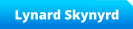 Lynard Skynyrd