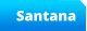 Santana