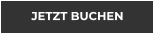 JETZT BUCHEN