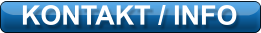 KONTAKT / INFO