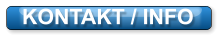 KONTAKT / INFO
