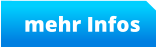 mehr Infos