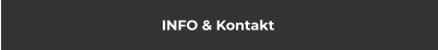 INFO & Kontakt
