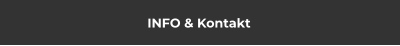 INFO & Kontakt