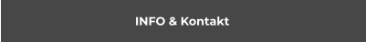 INFO & Kontakt