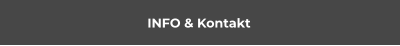INFO & Kontakt