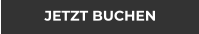 JETZT BUCHEN