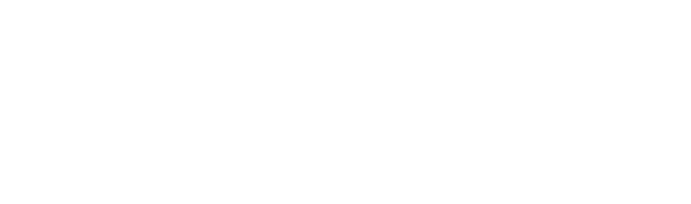 CULTHITmusic & Rock‘n‘Roll is back  Musik für alle Festlichkeiten   SPECIAL LIVEBAND - Music for all EVENTS|  Konzert, Gala, Party, Feste, Hochzeit, Feiren Absolute Livemusic | Liveband & Livekünstler
