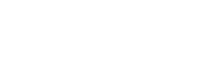 CULTHITmusic & Rock‘n‘Roll is back  Musik für alle Festlichkeiten   SPECIAL LIVEBAND - Music for all EVENTS|  Konzert, Gala, Party, Feste, Hochzeit, Feiren Absolute Livemusic | Liveband & Livekünstler