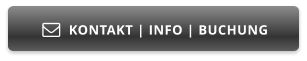 KONTAKT | INFO | BUCHUNG 