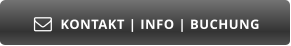 KONTAKT | INFO | BUCHUNG 
