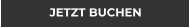 JETZT BUCHEN