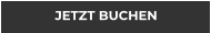 JETZT BUCHEN