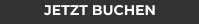 JETZT BUCHEN