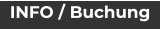 INFO / Buchung