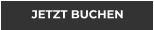 JETZT BUCHEN