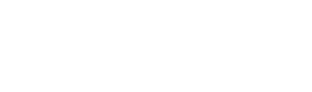 CULTHITmusic & Rock‘n‘Roll is back  Musik für alle Festlichkeiten   SPECIAL LIVEBAND - Music for all EVENTS|  Konzert, Gala, Party, Feste, Hochzeit, Feiren Absolute Livemusic | Liveband & Livekünstler