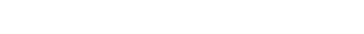 Music for all Events - Musik für alle Festlichkeiten Absolut Livemusic - The best of 60 Years